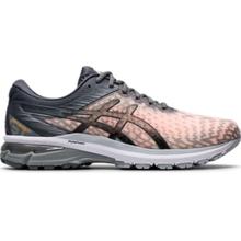 GT-2000 8 by ASICS