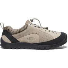 Men's Jasper Rocks Sneaker by Keen