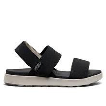 Women's Elle Backstrap Sandal Wide by Keen in Locust Grove GA