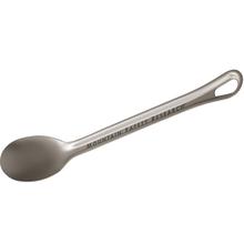 Titan Long Spoon by MSR