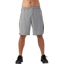 MEN'S I Move Me 9IN Short by ASICS