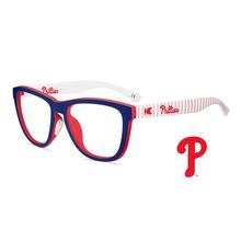 MLB Premiums Sport: Philadelphia Phillies by Knockaround in Concord NC