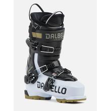 Dalbello Cabrio Mv 75 W IF Ski Boots 2025 by Dalbello