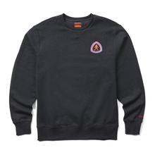 Men's Bigfoot Fleece Crewneck by Merrell in Cincinnati OH