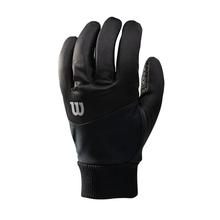 Ultra Platform Glove