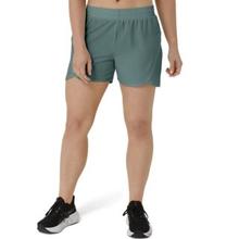 Women's 4In Pr Lyte Short 2.0