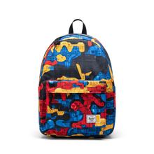 LEGO Classic Backpack by Herschel Supply in Appleton WI