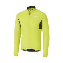 Compact Windbreaker by Shimano Cycling in Sidney OH