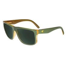 Coyote Calls Torrey Pines Sunglasses From Knockaround by Knockaround in Kamloops Bc
