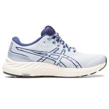 Women's GEL-Excite 9 by ASICS