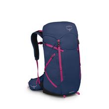 Sportlite 30 by Osprey Packs