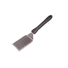 Stainless Steel Grill Box Spatula