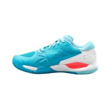 Rush Pro Ace Women's Tennis Shoe by Wilson in Powder Springs GA