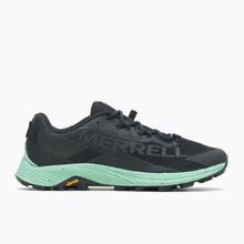 Men's MTL Long Sky 2 by Merrell