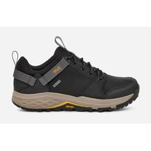 Women's Grandview Gore-Tex Hiking Shoe