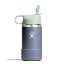 12 oz Kids Wide Mouth Bottle - Koala by Hydro Flask