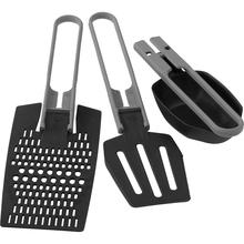 Alpine Utensil Set by MSR