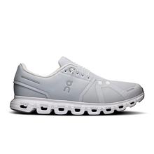Mens Cloud 6 by On Running