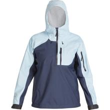 Women's High Tide Splash Jacket by NRS in Smithers BC