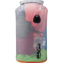 Discovery View Dry Bag by SealLine