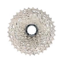 Cs-HG710-12 Cassette 12 Speed by Shimano Cycling