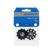 RD-M970 Tension & Guide Pulley