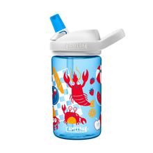 Eddy+ Kids 14oz Bottle with Tritan‚ Renew,  Limited Edition by CamelBak in Rancho Cucamonga CA