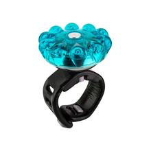 Bling Adjustable by Mirrycle in Exeter NH