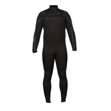 Men's Radiant 4/3mm Wetsuit by NRS