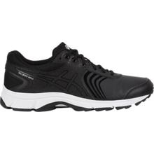 Gel-Quickwalk 3 Sl by ASICS in Gas City IN