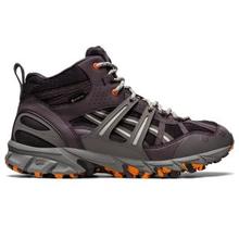 Men's Gel-Sonoma 15-50 MT GTX by ASICS in Durham NC