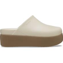 Women's Dylan Platform Clog by Crocs