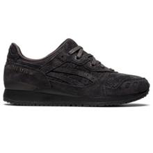 Unisex GEL-Lyte III OG