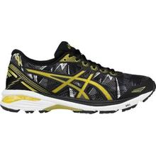 GT-1000 5 GR by ASICS