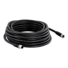 PC51040 NMEA 2000 Micro-C Extension Cable, 30' by Sierra Parts