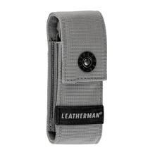 Grey Nylon Sheath by Leatherman