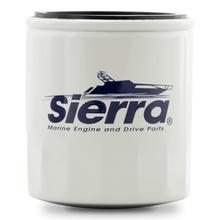 118-7962 Volvo Penta Engine Oil Filter