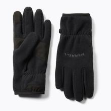 Classic Fleece Glove