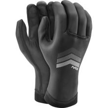 Maverick Gloves - Closeout by NRS