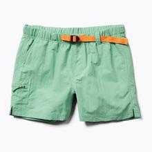 Women's Supplex Short by Merrell in Roanoke VA