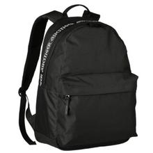 Backpack by ASICS in Schererville IN