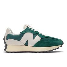 Unisex 327 by New Balance