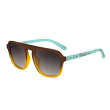 Cool Ranch Sunglasses by Knockaround in Mayaguez PR