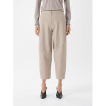 Dias MX Pant Women's by Arc'teryx