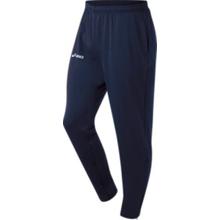 MEN'S Aptitude 2 Pant by ASICS