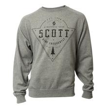 Sports Crewneck Sweater by SCOTT Sports