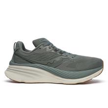 Men's Hurricane 24 by Saucony in Alexandria LA