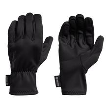 Unisex Jetstream WS Glove by Sitka