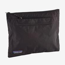 Simple Pouch by Patagonia in South Sioux City NE