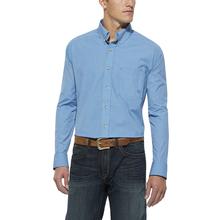 Men's Neal Perf Shirt